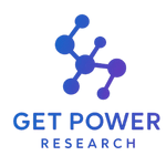 Get Power Research